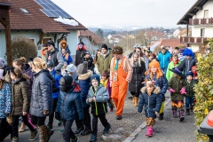 Familienfasching_0030_IMG_9804