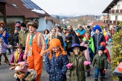 Familienfasching_0031_IMG_9805