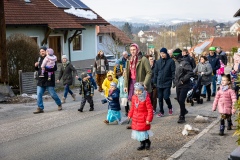Familienfasching_0032_IMG_9807