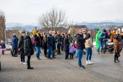 Familienfasching_0033_IMG_9811