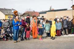 Familienfasching_0034_IMG_9812