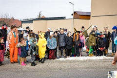 Familienfasching_0035_IMG_9813