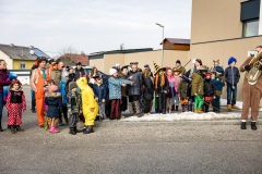 Familienfasching_0036_IMG_9815