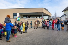 Familienfasching_0037_IMG_9820