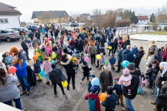 Familienfasching_0038_IMG_9823