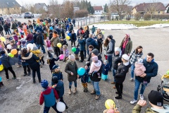 Familienfasching_0039_IMG_9824
