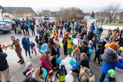 Familienfasching_0040_IMG_9825