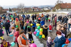 Familienfasching_0041_IMG_9827