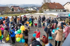 Familienfasching_0042_IMG_9828