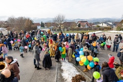 Familienfasching_0043_IMG_9829