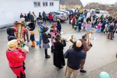 Familienfasching_0044_IMG_9830