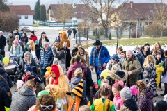 Familienfasching_0045_IMG_9833