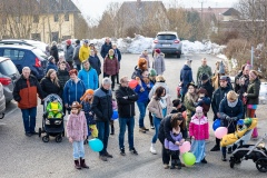 Familienfasching_0046_IMG_9835