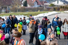 Familienfasching_0047_IMG_9836