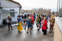 Familienfasching_0048_IMG_9838