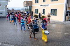 Familienfasching_0049_IMG_9839