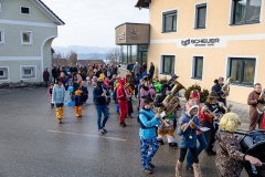 Familienfasching_0050_IMG_9840