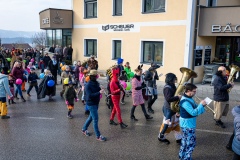 Familienfasching_0051_IMG_9841
