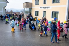 Familienfasching_0052_IMG_9842