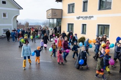 Familienfasching_0053_IMG_9843