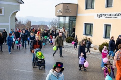 Familienfasching_0054_IMG_9844