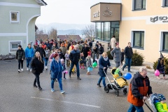 Familienfasching_0055_IMG_9845