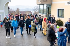 Familienfasching_0056_IMG_9846