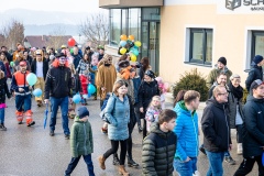 Familienfasching_0057_IMG_9847
