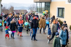 Familienfasching_0058_IMG_9848