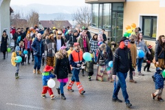 Familienfasching_0059_IMG_9849