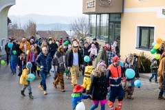 Familienfasching_0060_IMG_9850