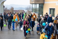 Familienfasching_0061_IMG_9852