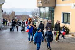 Familienfasching_0064_IMG_9858