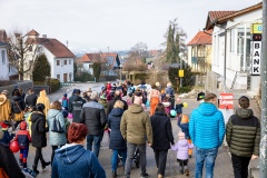 Familienfasching_0065_IMG_9859