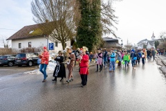 Familienfasching_0066_IMG_9860