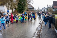 Familienfasching_0067_IMG_9862