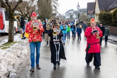 Familienfasching_0068_IMG_9865