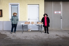 Familienfasching_0069_IMG_9866