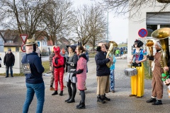Familienfasching_0070_IMG_9867
