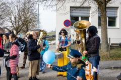Familienfasching_0071_IMG_9870