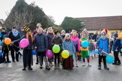 Familienfasching_0072_IMG_9871