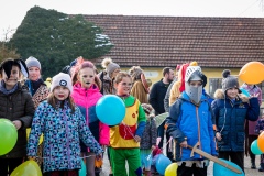 Familienfasching_0073_IMG_9873