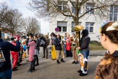 Familienfasching_0074_IMG_9875
