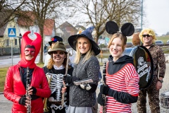 Familienfasching_0075_IMG_9877