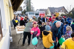 Familienfasching_0076_IMG_9878