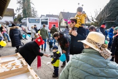 Familienfasching_0077_IMG_9879