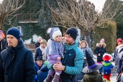 Familienfasching_0078_IMG_9881