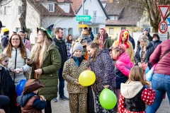 Familienfasching_0079_IMG_9882