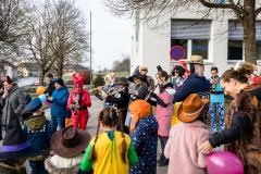 Familienfasching_0080_IMG_9885