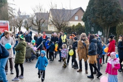 Familienfasching_0081_IMG_9886